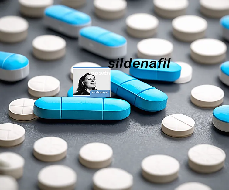 Sildenafil 3